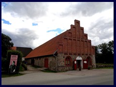 Skarhults_Slott_43
